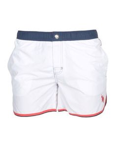 Шорты для плавания U.S.Polo Assn.