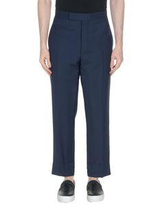 Повседневные брюки Thom Browne