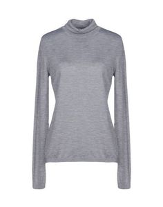 Водолазки Jil Sander