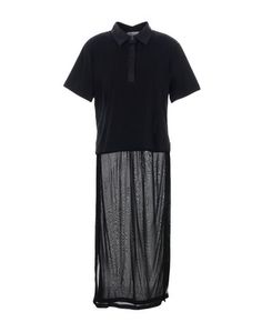 Поло Dkny