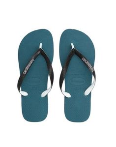 Вьетнамки Havaianas