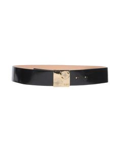 Ремень Dsquared2