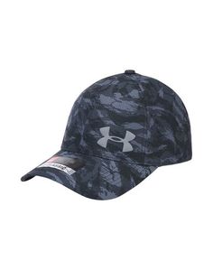 Головной убор Under Armour