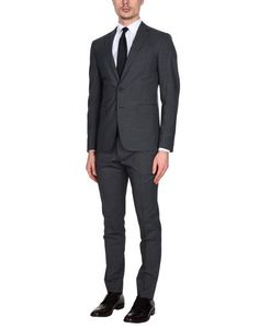 Костюм Dsquared2