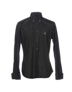 Pубашка Blumarine Uomo