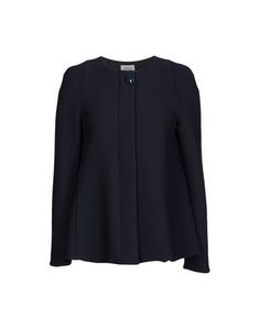 Легкое пальто Armani Collezioni
