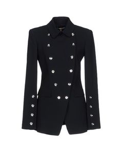 Пиджак Michael Kors Collection