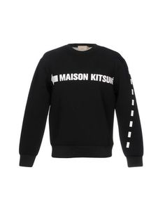 Толстовка Maison KitsunÉ