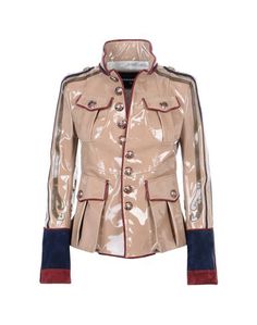 Пиджак Dsquared2