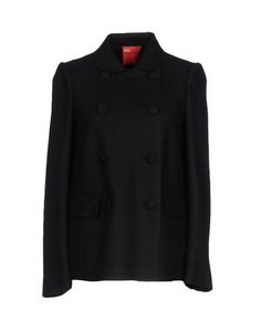 Пальто RED Valentino