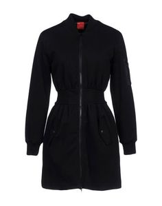 Куртка RED Valentino