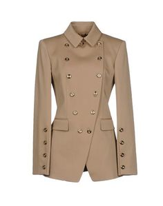Пиджак Michael Kors Collection