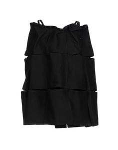 Короткое платье Marni