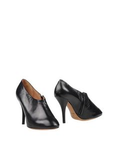 Ботинки Maison Margiela
