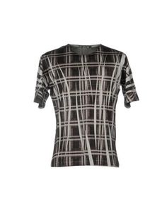 Футболка Issey Miyake MEN