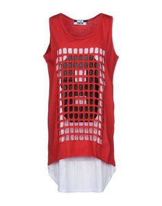 Футболка STK Supertokyo