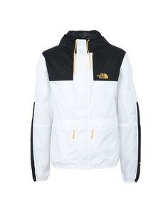 Куртка The North Face