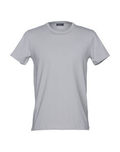 Футболка Jil Sander