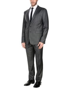 Костюм Dsquared2