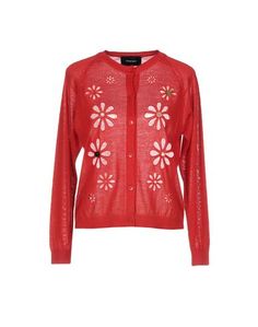 Кардиган Simone Rocha