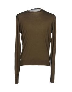 Свитер John Smedley