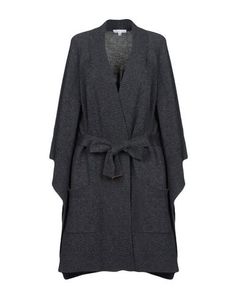 Кардиган Paule Ka