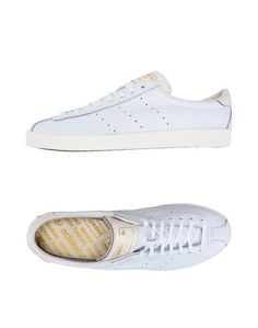 Низкие кеды и кроссовки Adidas Originals