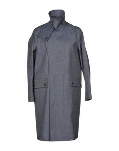 Легкое пальто Mackintosh X Hike