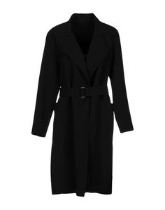 Легкое пальто MAX Mara City