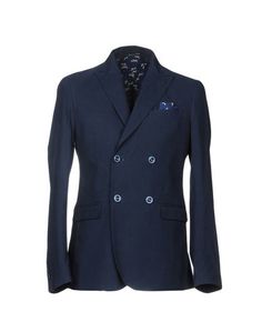 Пиджак Alessandro Uomo