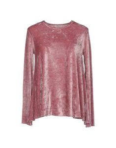 Толстовка Devotion