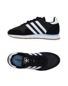 Низкие кеды и кроссовки Adidas Originals