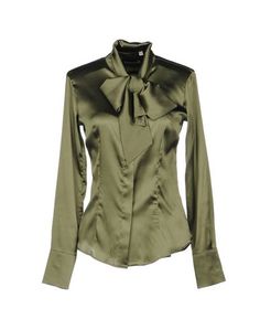 Pубашка Camicettasnob