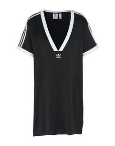 Футболка Adidas Originals