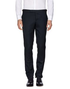 Повседневные брюки Thom Browne
