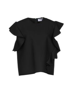 Блузка Msgm