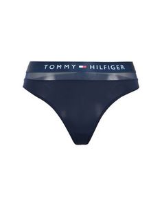 Трусы Tommy Hilfiger
