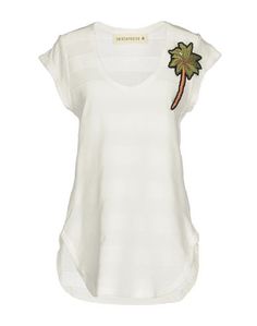 Футболка Shirtaporter