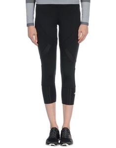 Легинсы Adidas by Stella Mc Cartney