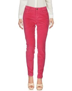 Повседневные брюки True Religion