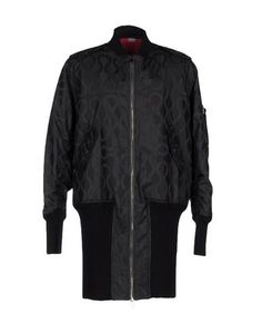 Куртка Vivienne Westwood MAN