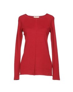 Свитер VDP Collection