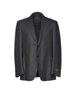 Пиджак Canali