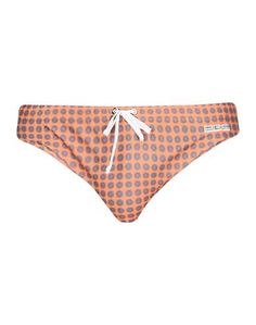 Плавки EOS Fashion Beach