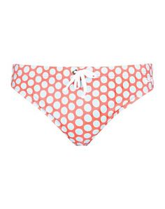 Плавки EOS Fashion Beach
