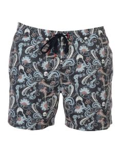 Шорты для плавания In The Box