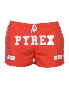 Шорты для плавания Pyrex