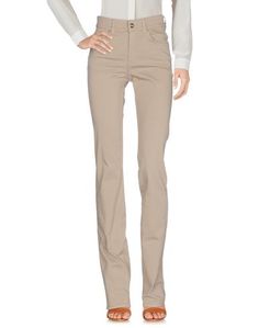 Повседневные брюки Armani Collezioni