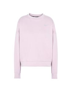 Толстовка Nike