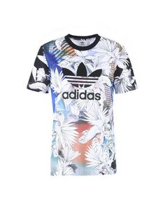 Футболка Adidas Originals